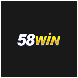 58wincasinocom