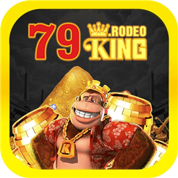 kingrodeo79