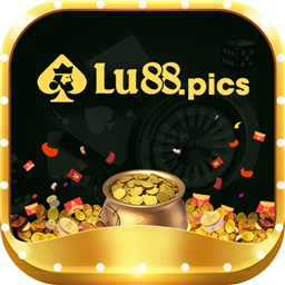 lu88pics