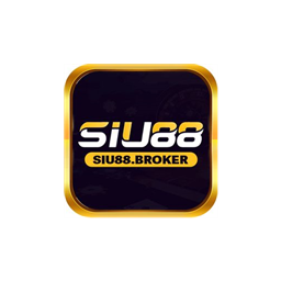 siu88broker