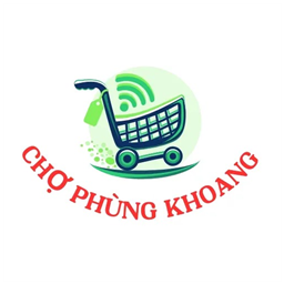 chophungkhoang