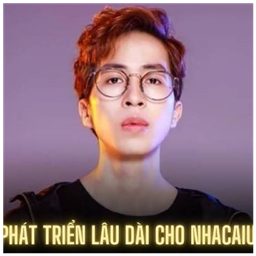ceodangtienhoang