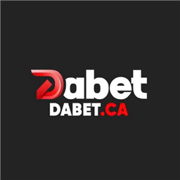 dabetca
