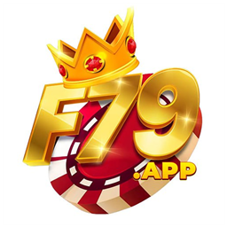 f79app