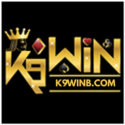 k9win