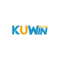 kuwinlimo