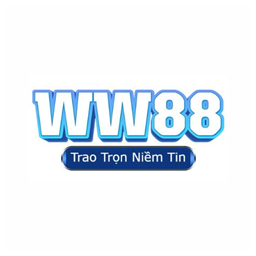 ww888itcom1
