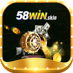 winskin58