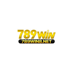 789win8net