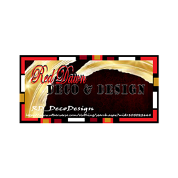 RD_DecoDesign