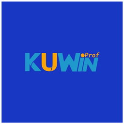 kuwinporf