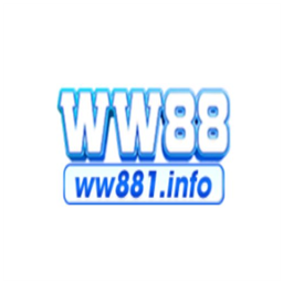 linkww881info