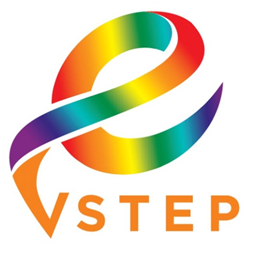 luyenthievstep