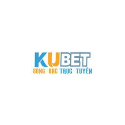 kubetttbiz