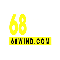 68wind