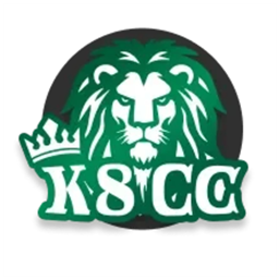 k8ccbroker