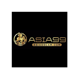 asia99camcom