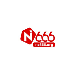 n666corg