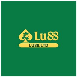 lu88ltd