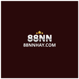 88nnhaycom