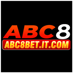 abc8betitcom