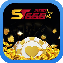 st666yachts