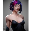 Ghostintheshe