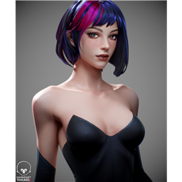 Ghostintheshell