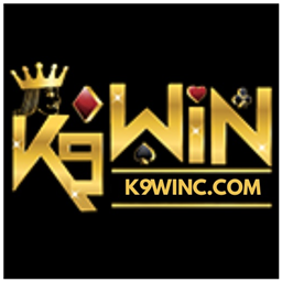 k9winc