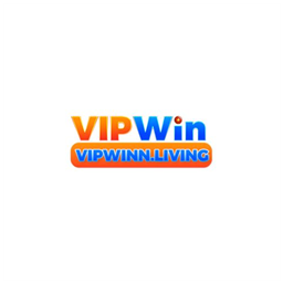 vipwinnliving