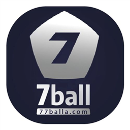 77ball