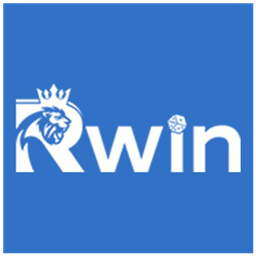 rwinproco
