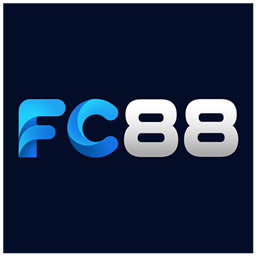 fc88onlinelive