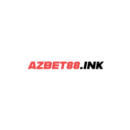 azbet88ink