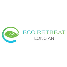 ecoretreatland