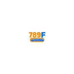 789fliving