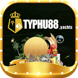 typhu88yachts