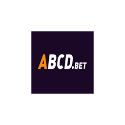 abcdbetnetbr