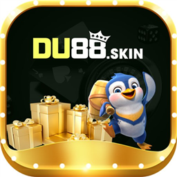 du88skin