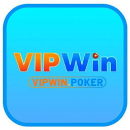 vipwinpoker