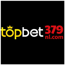 topbet379nlcom
