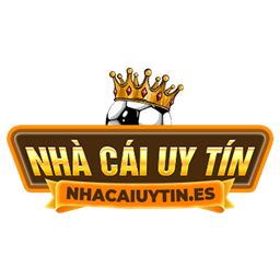 nhacaiuytines