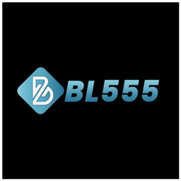 bl555boston