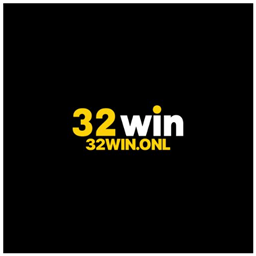 32winonl