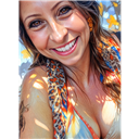 Ilona_xxx