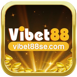 vibet88se