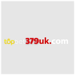 topbet379uk