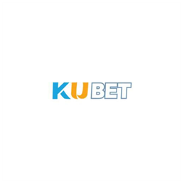 kubettopio