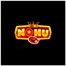 nohucasinonet