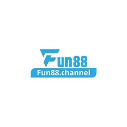fun88channel